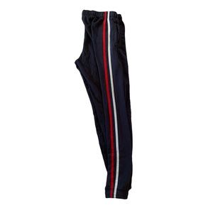 Brandt Melville/ John Gault sweatpants